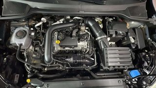 Seat Arona FR. 5 AÑOS GARANTÍA
