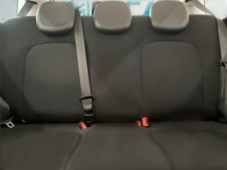 FIAT PANDA 1.0 Gse Hybrid