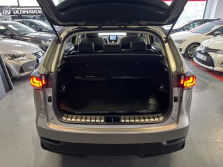 Lexus NX 2.5 300h Corporate 2WD + Navibox