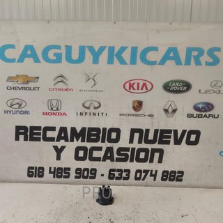 TAPA DISTRIBUIDOR FORD GRANADA NUEVO 759