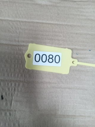 Compresor A/A VW Golf Gasolina