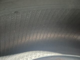 NEUMÁTICO GOODYEAR 205/55 R16