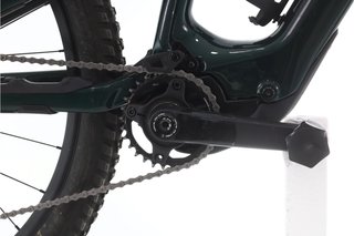 Bicicleta Specialized Turbo Levo SL t.L Reacondicionada