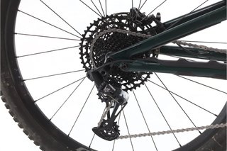 Bicicleta Specialized Turbo Levo SL t.L Reacondicionada