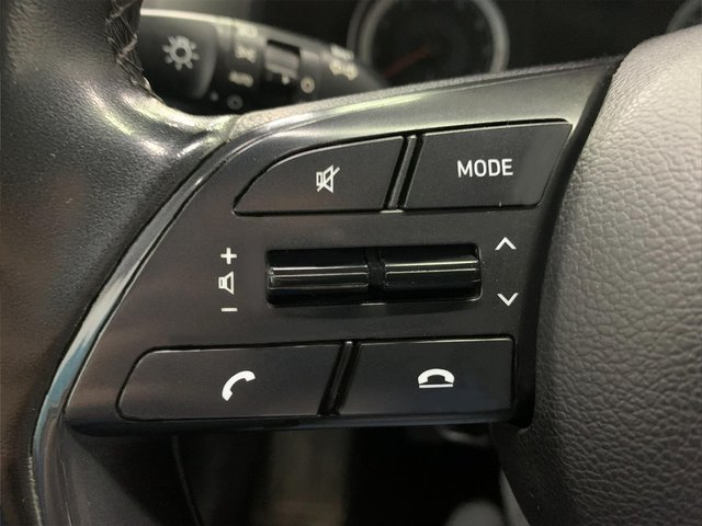 HYUNDAI i20 Essence