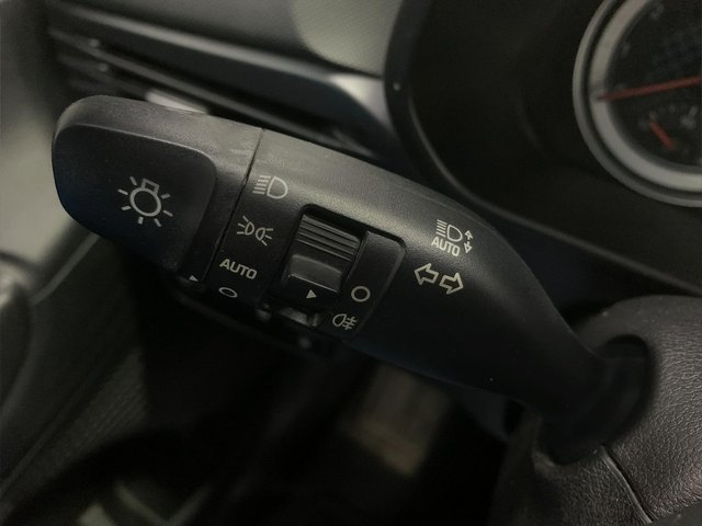 HYUNDAI i20 Essence