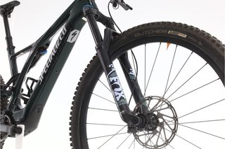 Bicicleta Specialized Turbo Levo SL t.L Reacondicionada