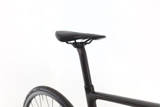 Bicicleta Scott Addict RC 30 AXS 12V t.54 Reacondicionada