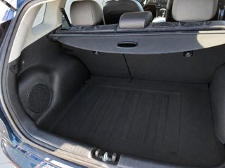 KIA NIRO Crossover Emotion 1.6 GDi Híbrido