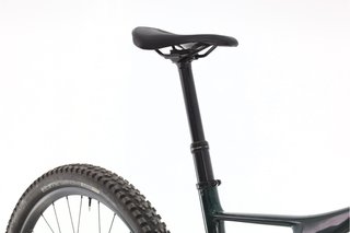 Bicicleta Specialized Turbo Levo SL t.L Reacondicionada