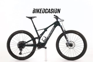 Bicicleta Specialized Turbo Levo SL t.L Reacondicionada