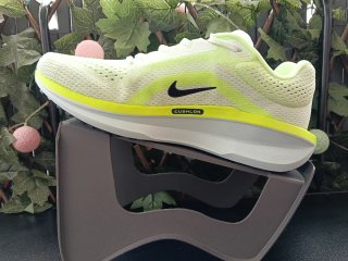 Nike Air Winflo 11