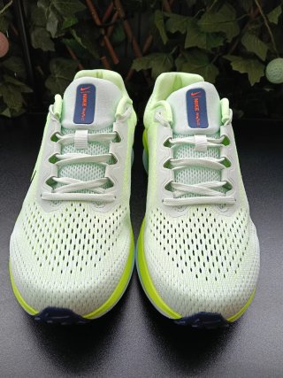 Nike Air Winflo 11
