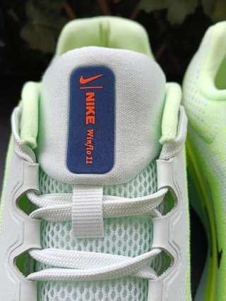 Nike Air Winflo 11