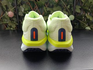 Nike Air Winflo 11