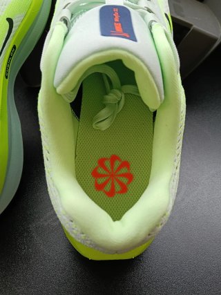 Nike Air Winflo 11