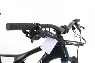 Bicicleta Specialized Turbo Levo SL t.L Reacondicionada