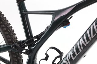 Bicicleta Specialized Turbo Levo SL t.L Reacondicionada