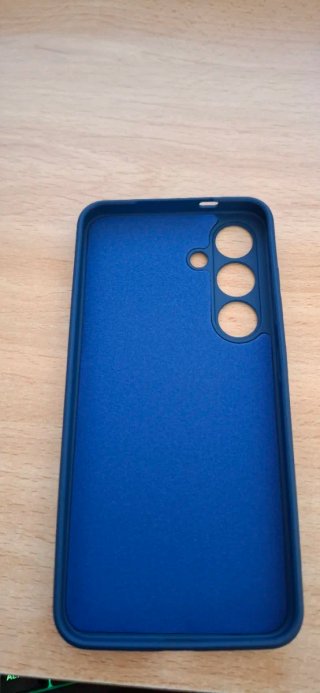 Funda Samsung S24 Nueva