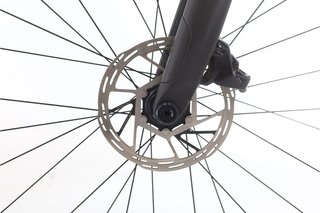 Bicicleta Scott Addict RC 30 AXS 12V t.54 Reacondicionada