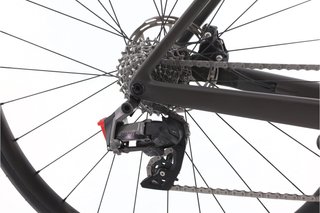 Bicicleta Scott Addict RC 30 AXS 12V t.54 Reacondicionada
