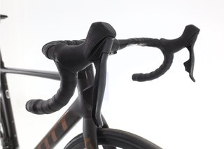 Bicicleta Scott Addict RC 30 AXS 12V t.54 Reacondicionada