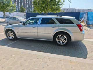 Chrysler 300 C Touring