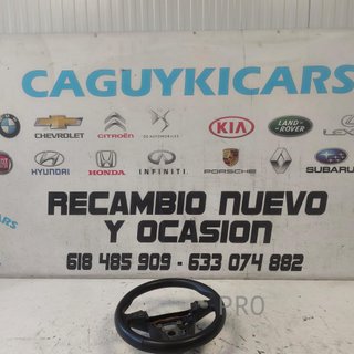 VOLANTE SEAT LEON / TOLEDO USADO 5P0419091C