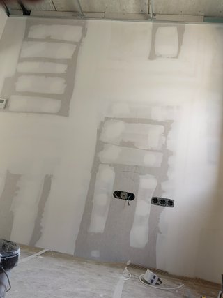 pintor muy bueno