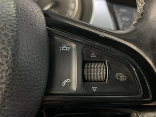 SKODA FABIA 1.4 TDI Ambition