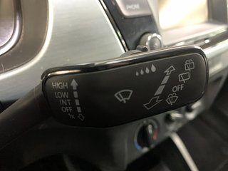 SKODA FABIA 1.4 TDI Ambition