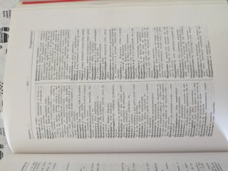 Spagnolo-Italiano Dizionario Fraseologico Hoepli