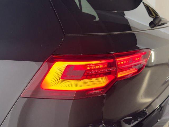 GOLF R PERFORMANCE 333CV/AKRAPOVIC/HARMAN/TECHO/IQ