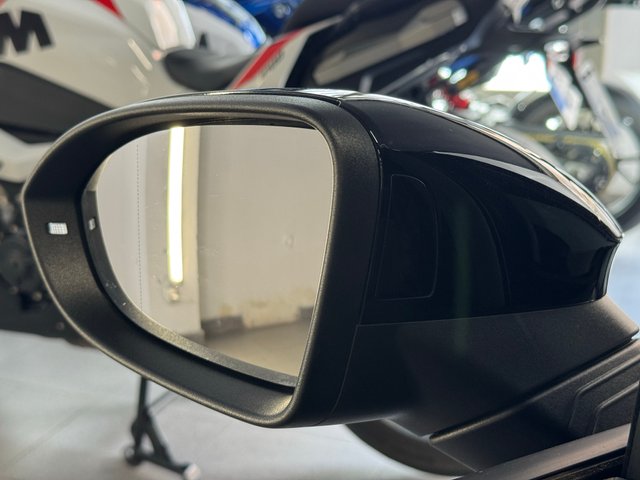 GOLF R PERFORMANCE 333CV/AKRAPOVIC/HARMAN/TECHO/IQ