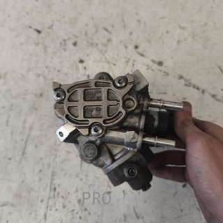 BOMBA INYECCION CITROEN / FIAT / FORD / PEUGEOT USADA 9688499680