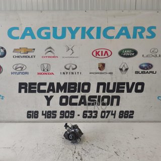 BOMBA INYECCION CITROEN / FIAT / FORD / PEUGEOT USADA 9688499680