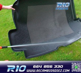 BANDEJA MALETERO PARA BMW