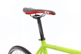 Bicicleta MMR X-Grip t.56 Reacondicionada