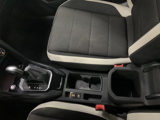 VOLKSWAGEN T-ROC 1.5 TSI ACT Sport