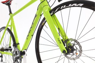 Bicicleta MMR X-Grip t.56 Reacondicionada