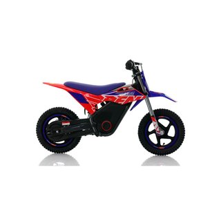 Minicross Eléctrica RFN Warrior SX-E150