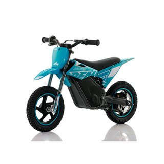 Minicross Eléctrica RFN Warrior SX-E150