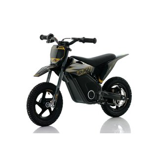 Minicross Eléctrica RFN Warrior SX-E150