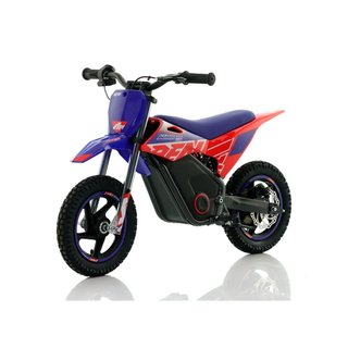 Minicross Eléctrica RFN Warrior SX-E150