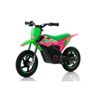 Minicross Eléctrica RFN Warrior SX-E150