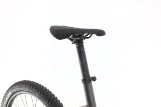 Bicicleta Ghost e-Square Cross Essential t.L Reacondicionada