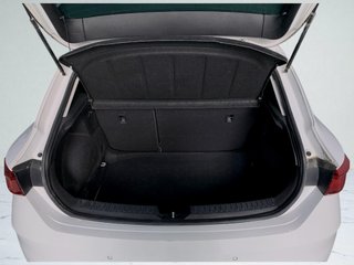 SEAT LEON 2.0TDI S&S STYLE 115