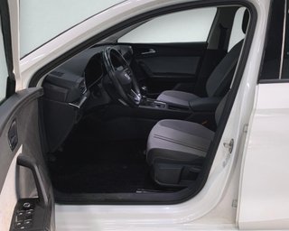 SEAT LEON 2.0TDI S&S STYLE 115