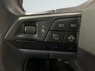 SEAT LEON 2.0TDI S&S STYLE 115