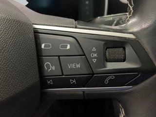 SEAT LEON 2.0TDI S&S STYLE 115